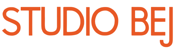 Studio Bej